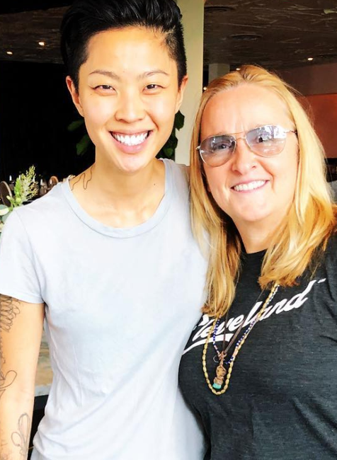 Screenshot_2020-05-14 Melissa Etheridge ( melissa_etheridge) • Fotky a videá na Instagrame(7)