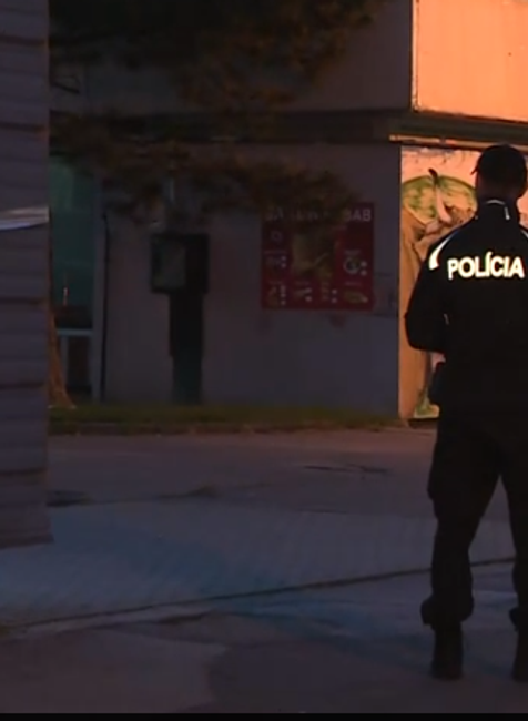 strelba dubravka (7)