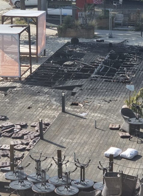 WhatsApp Image 2023-10-05 at 14.32.10