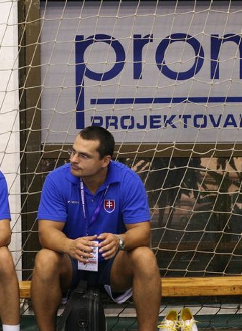 ams svk-kazachstan 1