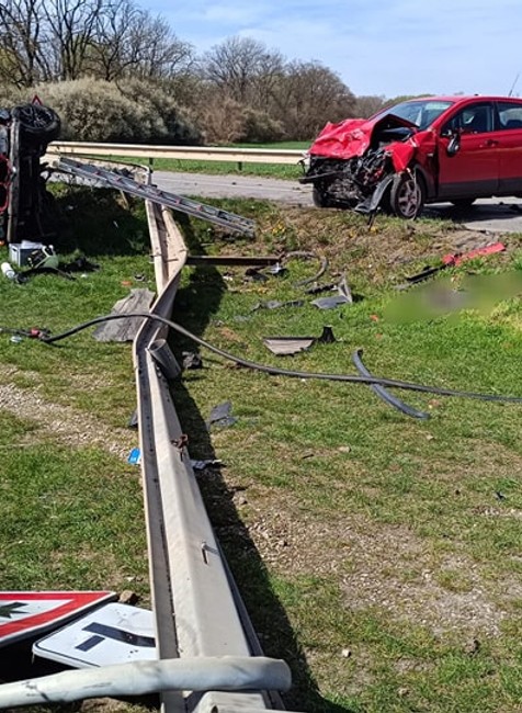 zrazka trnavsky kraj (1)