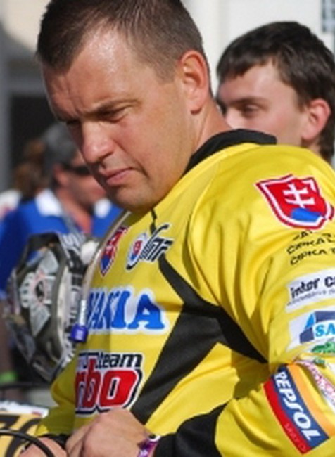 Dušan Čipka_motocyklista_fotogaléria