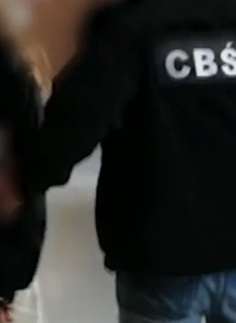 Falšovať sa dá čokoľvek, aj káva. Policajti zadržali viac ako 20 ton