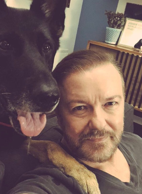 Screenshot_2020-04-14 Ricky Gervais ( rickygervais) • Fotky a videá na Instagrame(2)