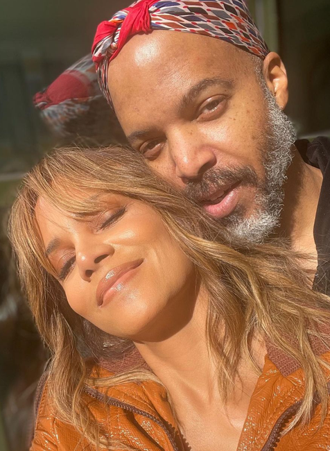 Snímka obrazovky 2022-01-02 o 13.31.52