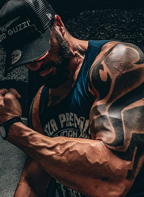 Vaclav Noid Barta (6)