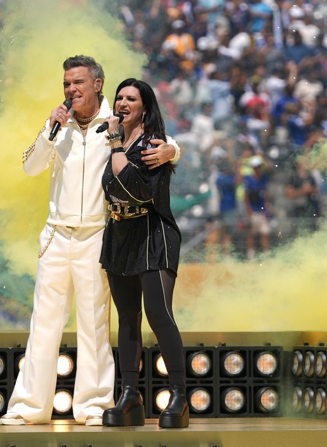 CWC_Chelsea_PSG_Soccer_49053