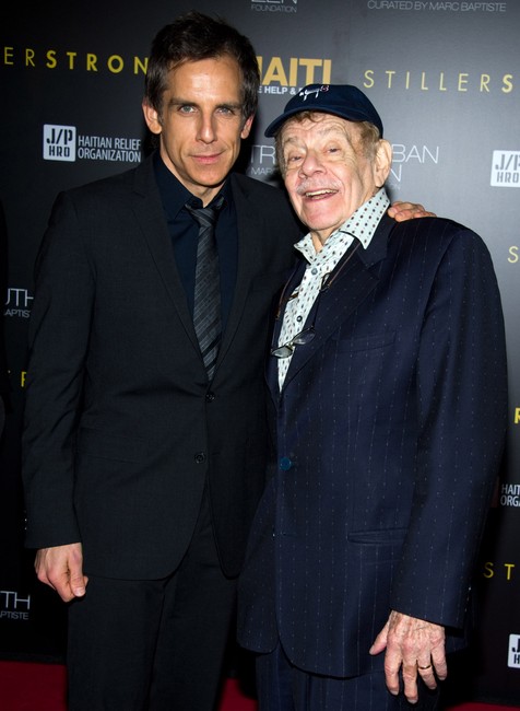 20110212_065531_NYCS108