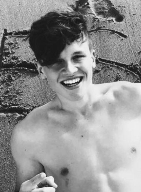 Snímka obrazovky 2026-03-01 o 22.35.40