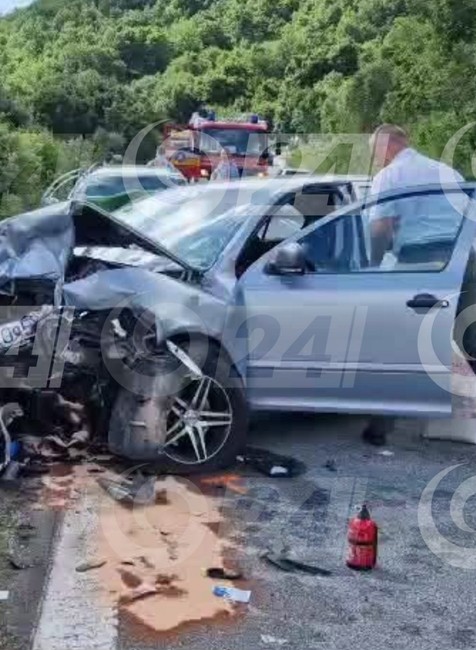 169 WEB Noviny.sk (14)