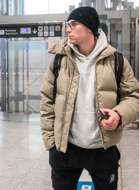 20260702_ZOH_hraci_nhl_prilet_03191764