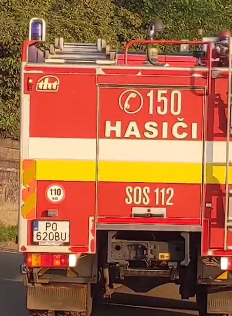 Screenshot 2024-07-11 174917