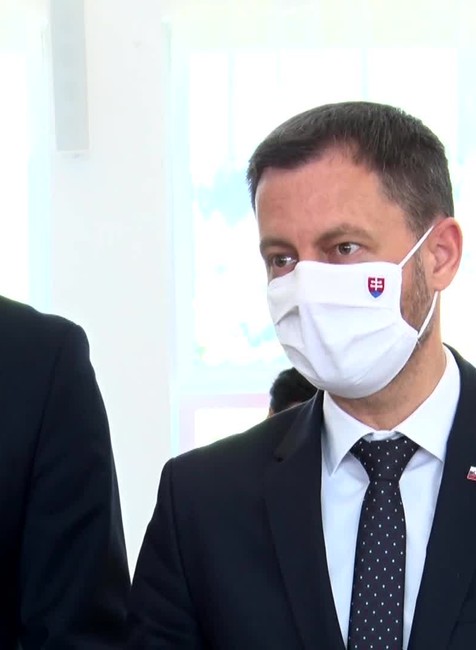 [multi] Očkovanie povinnosť odmeny 4945