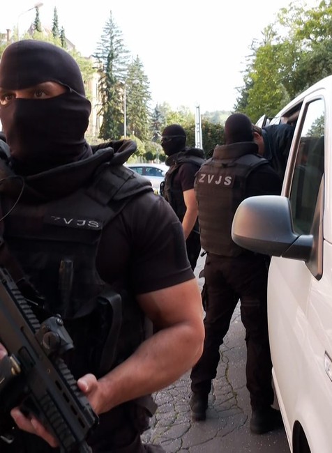 WhatsApp Image 2025-08-08 at 09.38.53