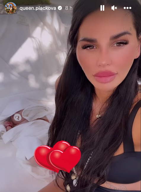 Snímka obrazovky 2022-11-03 o 18.59.16