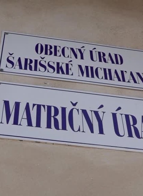 [multi] sprenevera 374