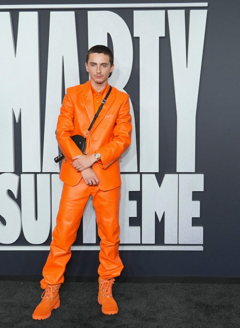 LA_Premiere_of__Marty_Supreme__72581