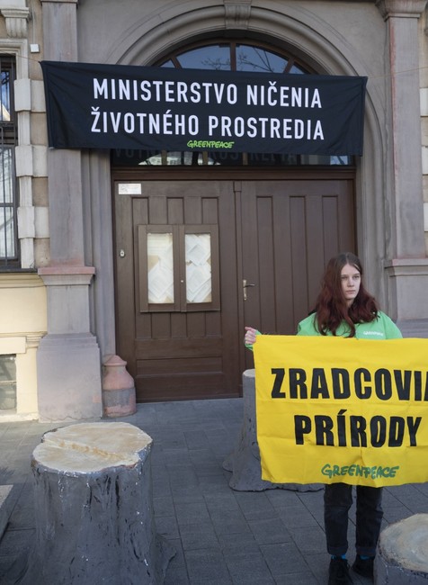 Greenpeace Slovensko (1)