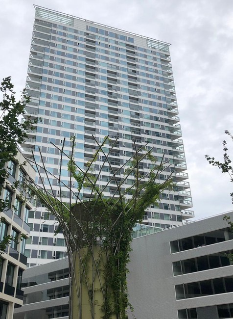 Hrozivý nález polície. Telo ženy našli na terase