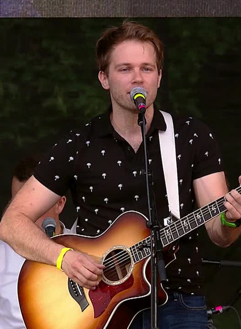 [multi] VCMR Lúčky Tomáš Bezdeda – Krásne krásna 705