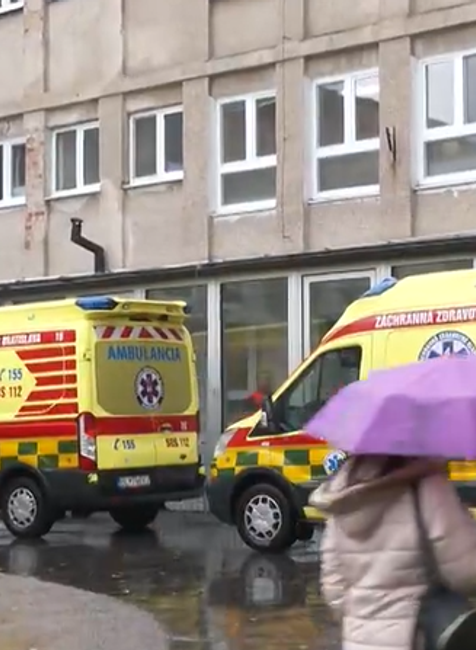 Screenshot 2024-04-10 144220