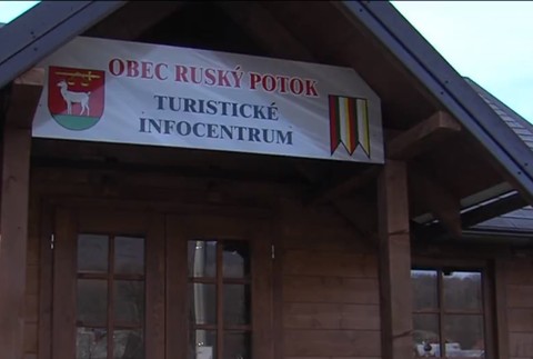 Peniaze zobral a robotu nespravil, tvrdí oklamaná žena, ktorá prišla o tisíce eur