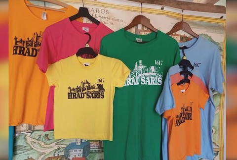 krádež Spišský hrad (3)