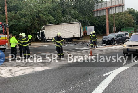 300185234_1494371644318694_1363342157686863173_n