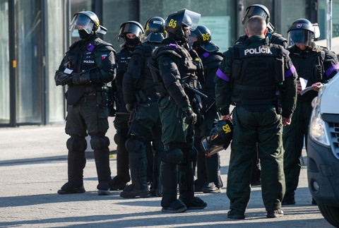 20230304slovan_trnava_3941142