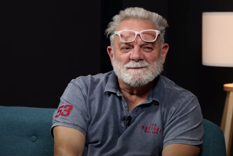 Snímka obrazovky 2022-06-14 o 12.30.46