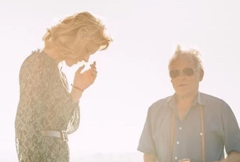 Snímka obrazovky 2022-12-04 o 21.05.00