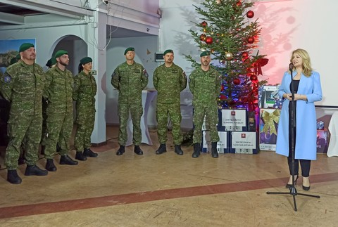 14122023_Caputova_Bosna2006164