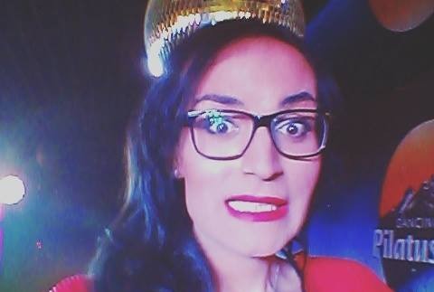 Z Marcela sa stala Marcela