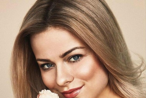 Katarína Očovanová