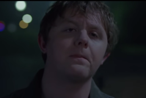 Snímka obrazovky 2022-09-10 o 2.22.09