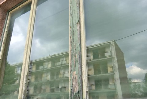 [multi] N17 Zakopane dieťa 3903