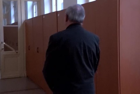 [multi] Kemény súd 3158