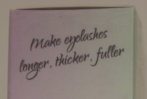 Úrad verejného zdravotníctva varuje pred nebezpečnými výrobkami