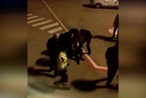 [multi] Vybor k Chovancovi 13406