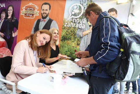 JOJKA V MESTE 2017 - Košice