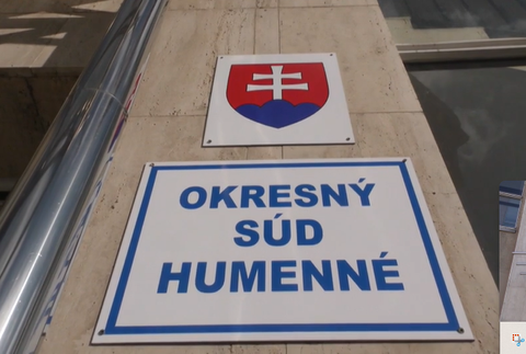 okresný súd humenne (2)
