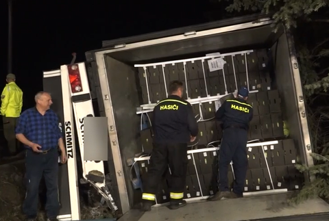 Screenshot 2024-04-08 121336