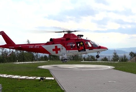 Tatry si vyžiadali prvú obeť počas letnej sezóny. Skúsený horolezec pád neprežil