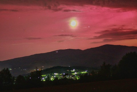 lucia hanesová detvianska huta
