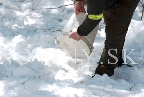 WhatsApp Image 2023-01-18 at 11.18.15 (2)