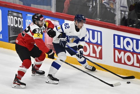 Sweden_Hockey_Worlds354691