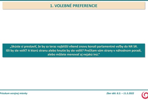 2_Volebné preferencie