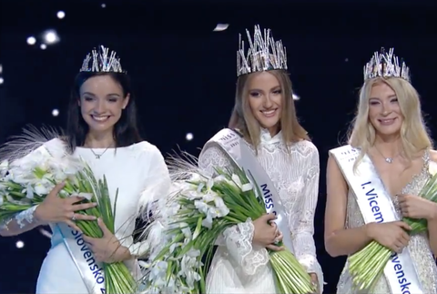 Snímka obrazovky 2021-08-07 o 22.39.50