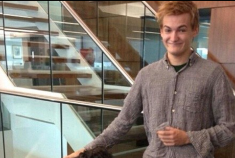 Jack Gleeson