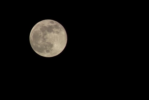 [multi] Supermesiac na Slovensku 1 11740